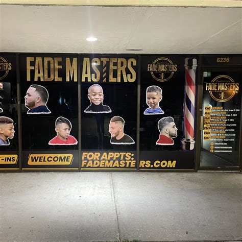 fademasters|fade masters game.